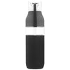 H2Go Shadow 25 oz Void Bottle