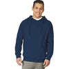 Charles River Men's Navy Hometown Hoodie