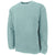 Charles River Men's Bay Camden Crew Neck Sweatshirt