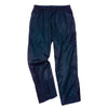 Charles River Men's Navy Pacer Pant