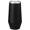 ETS Matte Black 9 oz Stainless Steel Remi Tumbler