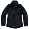 The North Face Women's Black Osito Jacket