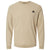 Adidas Men's Hemp Crewneck Sweatshirt