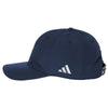 Adidas Collegiate Navy Sustainable Performance Max Cap