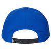 Adidas Collegiate Royal Sustainable Performance Max Cap