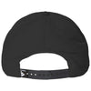 Adidas Black Sustainable Performance Cap