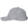 Adidas Grey Three Sustainable Performance Cap