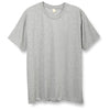 Color Heather Grey