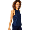 Addison Bay Women's Navy The Everyday Tank