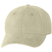 Valucap Stone Unstructured Cap