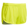 Color Neon Yellow