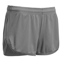Expert Women's Steel Cupid Short