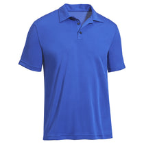 Expert Men's Royal Elite Polo