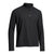 Expert Men's Black Quarter Zip Training