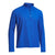 Expert Men's Royal Quarter Zip Training