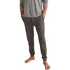 Marine Layer Men's Heather Grey Sport Jogger