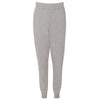 Champion Men's Oxford Grey Originals Sueded Fleece Jogger