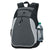 Atchison Charcoal PeeWee Backpack