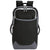 Atchison Black Maddox Computer Backpack