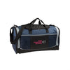 Color Blue