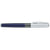 Bande Logomark Blue Rollerball Pen