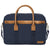 Brooks Brothers Navy Blazer Wells Briefcase