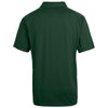 Cutter & Buck Men's Hunter Tall Prospect Polo