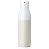 LARQ Granite White Bottle PureVis 25 oz