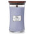 Woodwick Lavender Spa Hourglass Candle 21.5oz