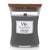 Woodwick Evening Bonfire Hourglass Candle 9.7oz