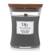 Woodwick Evening Bonfire Hourglass Candle 9.7oz