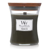 Woodwick Fraiser Fir Hourglass Candle 9.7oz