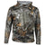 Gamehide Men's Realtree Edge High-Performance Hoodie