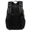 Port Authority Dark Charcoal/Charcoal Ridge Backpack