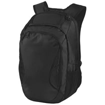 Port Authority Black Form Backpack