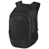 Port Authority Black Form Backpack