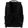 Port Authority Deep Black Transit Backpack