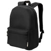 Port Authority Deep Black C-FREE Recycled Backpack