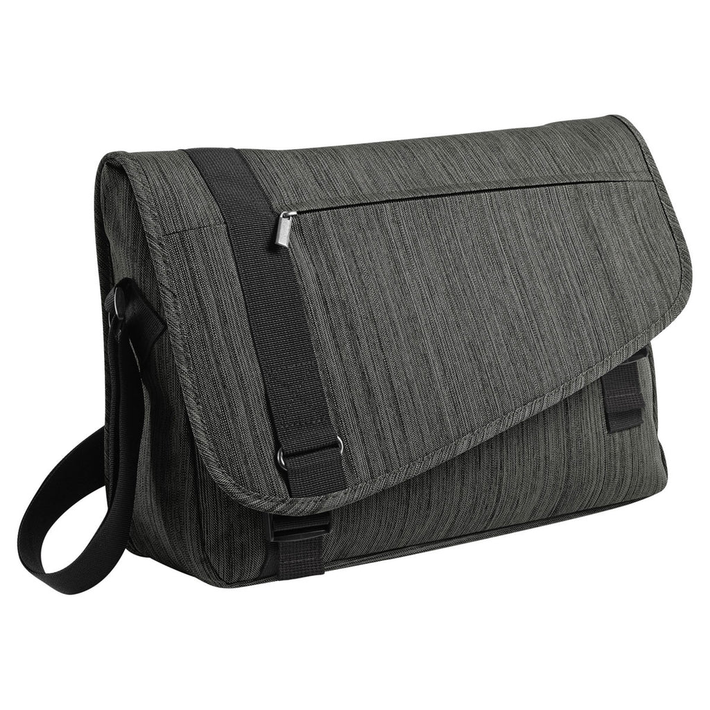 Port Authority Storm Crossbody Messenger