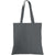 Port Authority Women's Magnet Document Tote