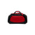 Port Authority True Red/Black Large Active Duffel