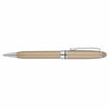 Valumark Gold Dulce Ballpoint Pen