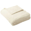 Port Authority Marshmallow Cozy Blanket