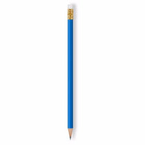 BIC Blue Pencil Solids