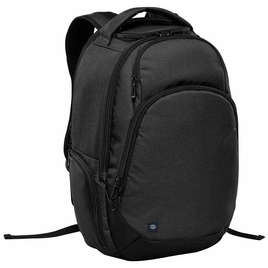 Stormtech Black Madison Commuter Pack