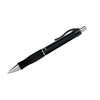 Paper Mate Black Breeze Ball Pen
