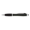 Valumark Vixen Black Pen