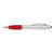 Valumark Vixen Red Pen