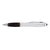 Valumark Vixen Silver Pen