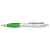 Jade Valumark Green Pen